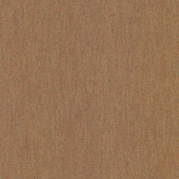 Lin Behang Flamant 78013