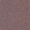 Lin Behang Flamant 78014