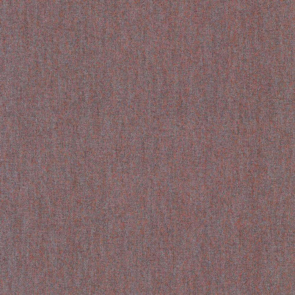 Lin Behang Flamant 78014