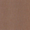 Lin Behang Flamant 78015