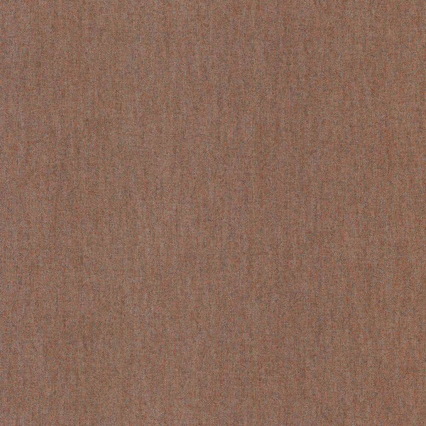 Lin Behang Flamant 78015