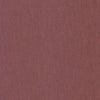 Lin Behang Flamant 78016
