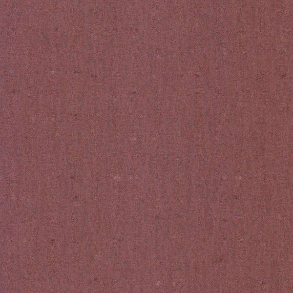 Lin Behang Flamant 78016