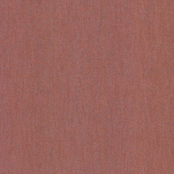 Lin Behang Flamant 78017