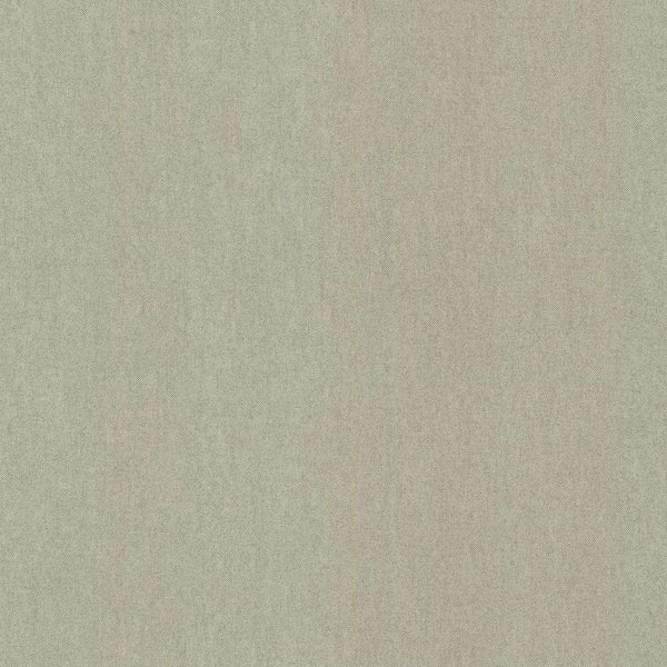 Lin Behang Flamant 78018