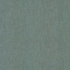 Lin Behang Flamant 78019