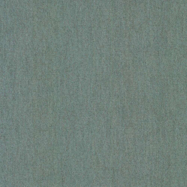Lin Behang Flamant 78019