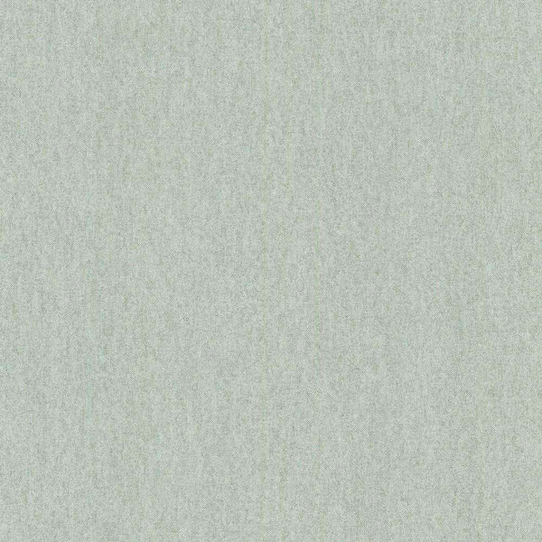 Lin Behang Flamant 78020