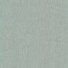 Lin Behang Flamant 78021