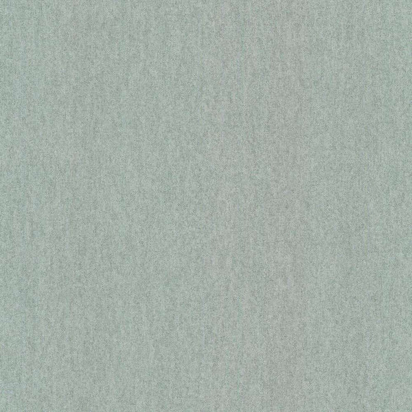 Lin Behang Flamant 78021