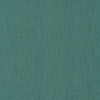 Lin Behang Flamant 78022