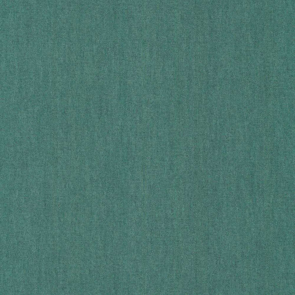 Lin Behang Flamant 78022