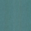 Lin Behang Flamant 78023
