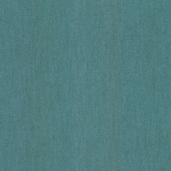 Lin Behang Flamant 78023