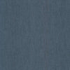 Lin Behang Flamant 78024