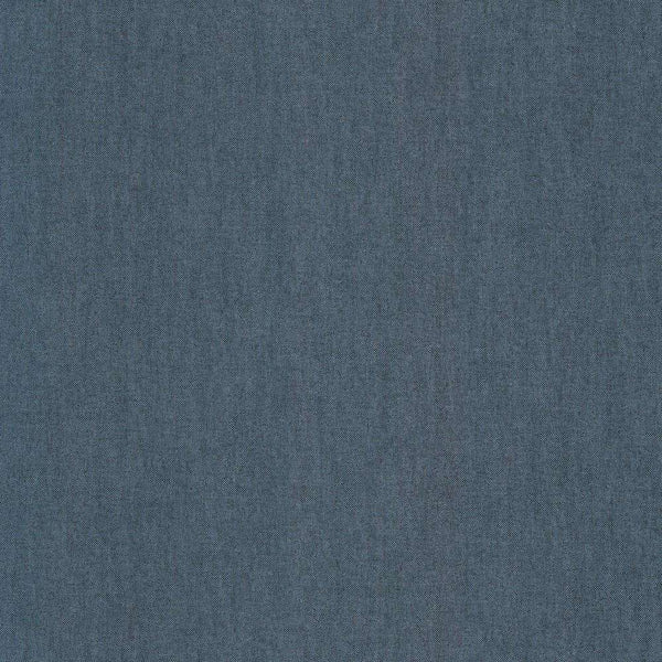 Lin Behang Flamant 78024