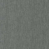 Lin Behang Flamant 78025