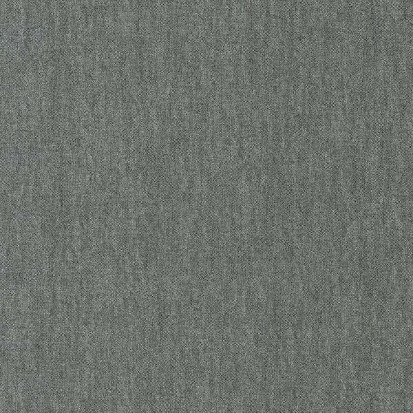 Lin Behang Flamant 78025