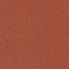 Lin Behang Flamant 78026