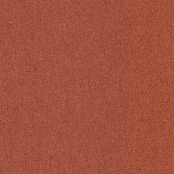 Lin Behang Flamant 78026