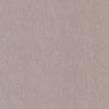 Lin Behang Flamant 78027