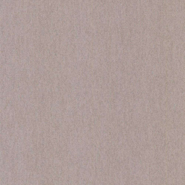 Lin Behang Flamant 78027