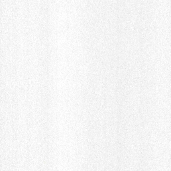 Lin Behang Flamant 78028