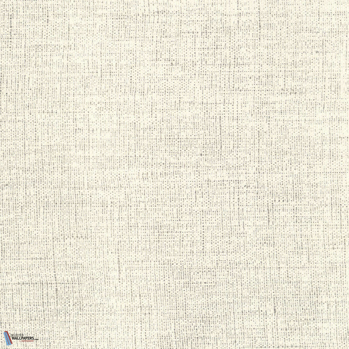 Lin métallisé-behang-Tapete-Elitis-90-Meter (M1)-VP 617 90-Selected Wallpapers