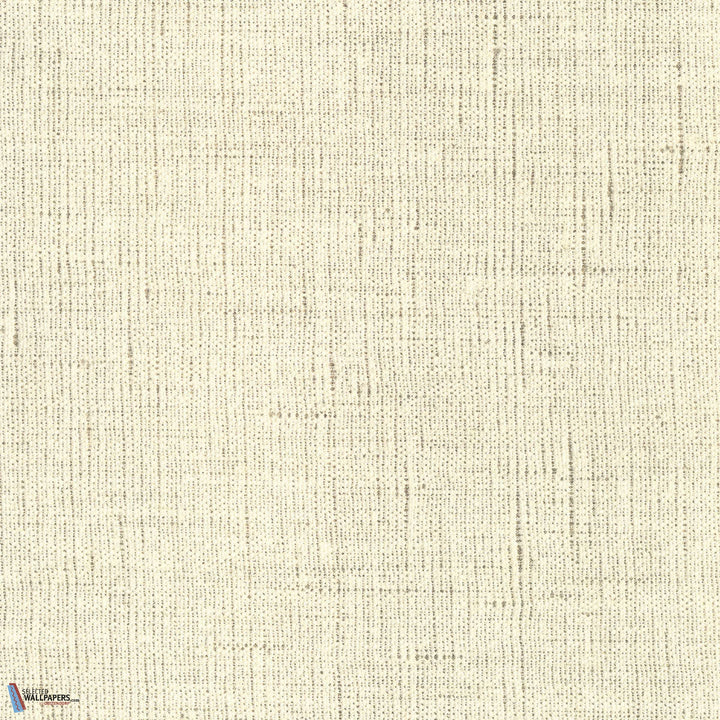 Lin métallisé-behang-Tapete-Elitis-91-Meter (M1)-VP 617 91-Selected Wallpapers