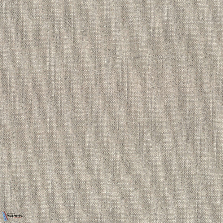 Lin métallisé-behang-Tapete-Elitis-92-Meter (M1)-VP 617 92-Selected Wallpapers