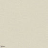 Lina wallpaper-Casamance-Grege-Roll-Selected-Wallpapers-Interiors