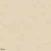 Lina wallpaper-Casamance-Sable-Roll-Selected-Wallpapers-Interiors