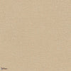 Lina wallpaper-Casamance-Beige-Roll-Selected-Wallpapers-Interiors