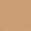 Lina wallpaper-Casamance-Nude-Roll-Selected-Wallpapers-Interiors