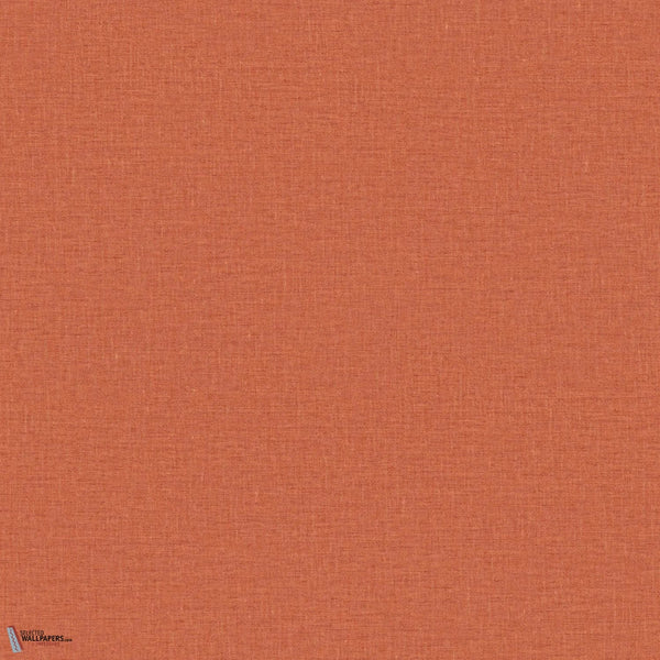 Lina wallpaper-Casamance-Garance-Roll-Selected-Wallpapers-Interiors