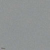 Lina wallpaper-Casamance-Pierre Bleue-Roll-Selected-Wallpapers-Interiors