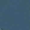 Lina wallpaper-Casamance-Electrique-Roll-Selected-Wallpapers-Interiors