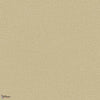 Lina wallpaper-Casamance-Tilleul-Roll-Selected-Wallpapers-Interiors