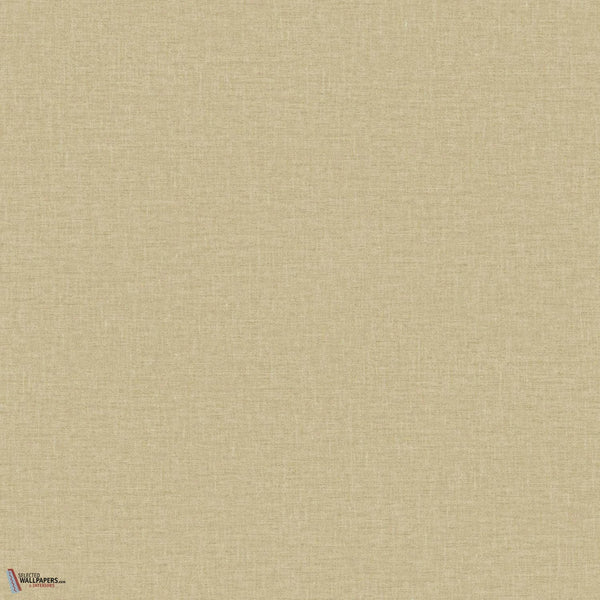 Lina wallpaper-Casamance-Tilleul-Roll-Selected-Wallpapers-Interiors