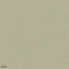 Lina wallpaper-Casamance-Eucalyptus-Roll-Selected-Wallpapers-Interiors