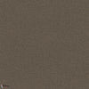 Lina wallpaper-Casamance-Ebene-Roll-Selected-Wallpapers-Interiors
