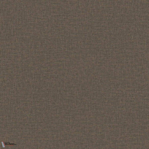 Lina wallpaper-Casamance-Ebene-Roll-Selected-Wallpapers-Interiors