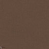 Lina wallpaper-Casamance-Cacoa-Roll-Selected-Wallpapers-Interiors