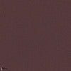 Lina wallpaper-Casamance-Prune-Roll-Selected-Wallpapers-Interiors