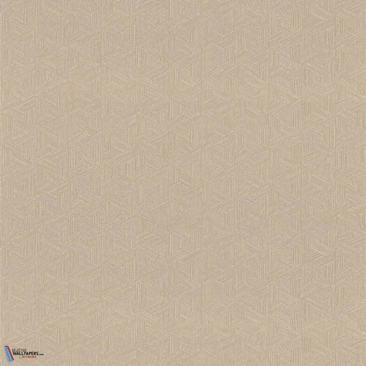 Lindu-Casamance-wallpaper-behang-Tapete-wallpaper-Travertin-Rol-Selected Wallpapers