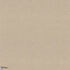 Lindu-Casamance-behang-Travertin-Rol-Selected Wallpapers