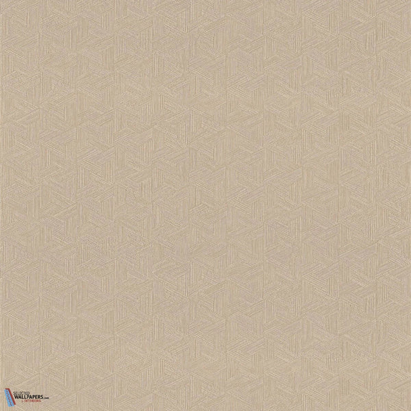 Lindu-Casamance-behang-Travertin-Rol-Selected Wallpapers