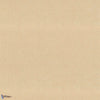 Lindu-Casamance-behang-Paille-Rol-Selected Wallpapers