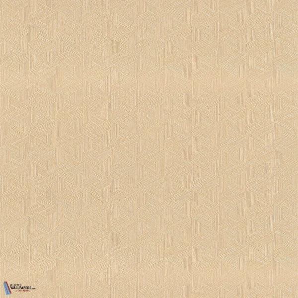 Lindu-Casamance-behang-Paille-Rol-Selected Wallpapers