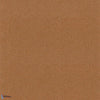 Lindu-Casamance-behang-Terre de Sienne-Rol-Selected Wallpapers